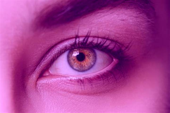 Iris, 25, a black hazel-eyed mixed companion based in Irganay. Offering Prostate Massage, Travel Companion. Available for incall and outcall, day and evening...