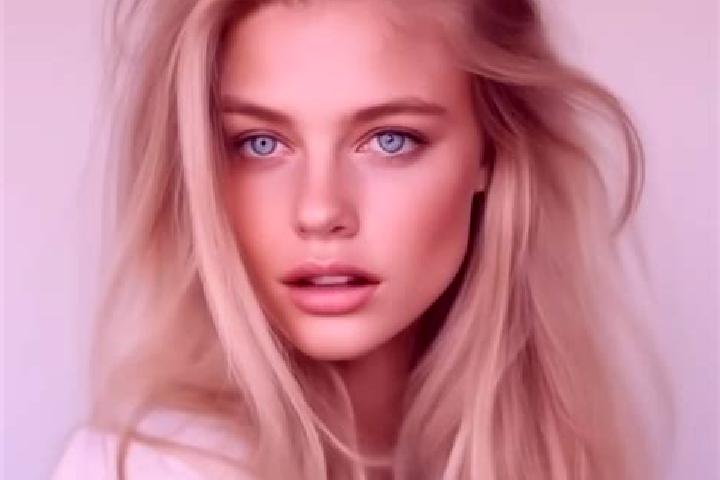 Iris, 25, a blonde amber-eyed caucasian companion based in Zhuge. Offering Couples, CIM, Domination. Available for incall and outcall, day and evening dates.