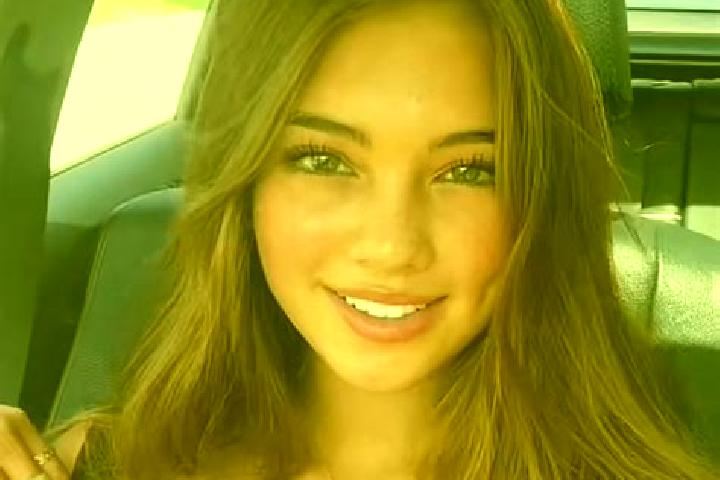 Iris, 25, a blonde brown-eyed caucasian companion based in Wehou. Offering Dinner Date, CIM, 69. Available for incall and outcall, day and evening dates.