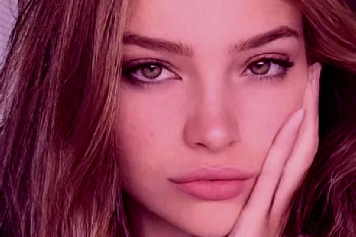 Iris, 25, a blonde brown-eyed middle eastern companion based in Honeyville. Offering Tantra, GFE, Erotic Massage, Girlfriend Experience. Available for incall...
