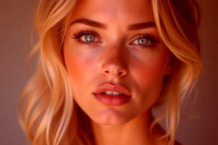 Iris, 25, a blonde brown-eyed slavic companion based in Dydnia. Offering Overnight, Couples, Duos, OWO. Available for incall and outcall, overnight bookings ...