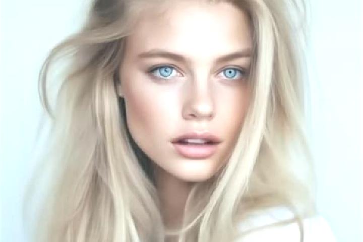 Iris, 25, a blonde dark-eyed middle eastern companion based in Waubeka. Offering GFE, Deep French Kissing, Striptease, Tantra, Domination. Available for inca...