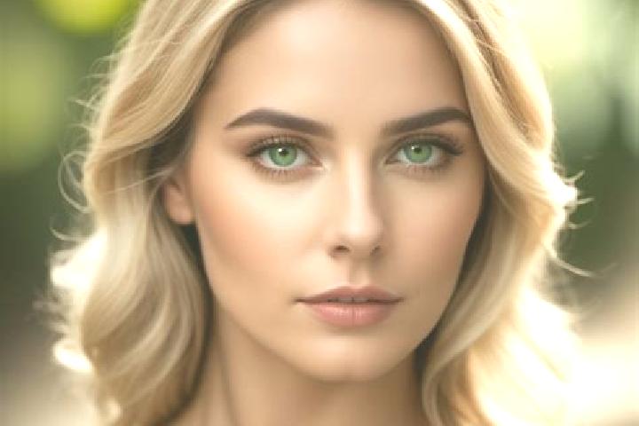 Iris, 25, a blonde green-eyed caucasian companion based in Papaplaya. Offering Roleplay, GFE, Duos. Available for incall and outcall, overnight bookings avai...