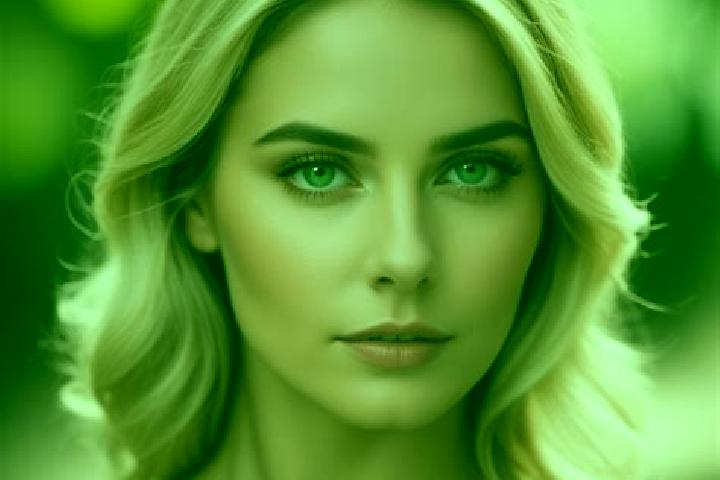 Iris, 25, a blonde green-eyed middle eastern companion based in Riekofen. Offering Massage, Fetish. Available for incall and outcall, overnight bookings avai...