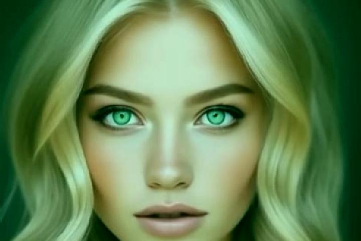 Iris, 25, a blonde green-eyed slavic companion based in Villata. Offering Prostate Massage, Girlfriend Experience, Couples. Available for incall and outcall,...