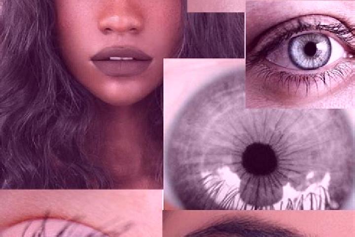 Iris, 25, a blonde grey-eyed indian companion based in N Gangoro-Ahitou. Offering Tantra, A-Level, Deep French Kissing, 69. Available for incall and outcall,...