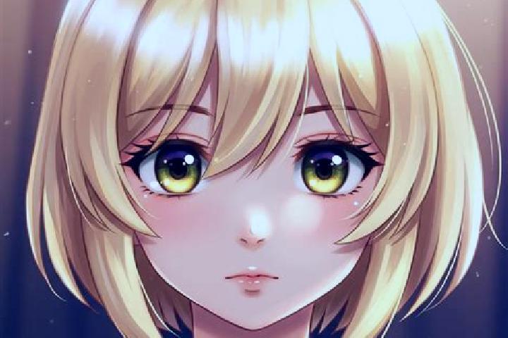 Iris, 25, a blonde hazel-eyed european companion based in Sipet. Offering Overnight, Fetish, OWO. Available for incall and outcall, overnight bookings availa...