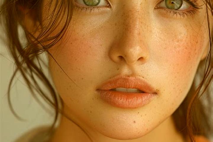Iris, 25, a brunette amber-eyed asian companion based in Hrajel. Offering Domination, Roleplay, Travel Companion, GFE. Available for incall and outcall, day ...