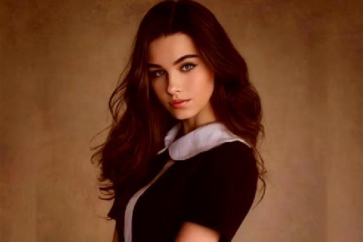 Iris, 25, a brunette amber-eyed slavic companion based in Polyarnyye Zori. Offering OWO, Duos, Domination. Available for incall and outcall, day and evening ...