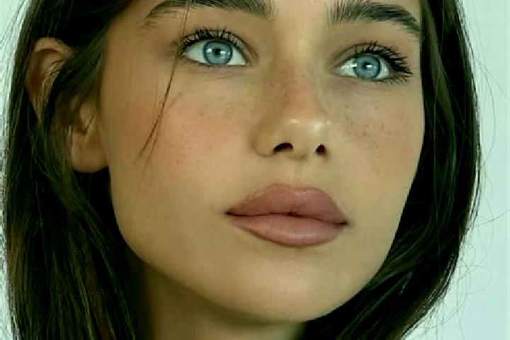Iris, 25, a brunette blue-eyed slavic companion based in Braintree. Offering Deep French Kissing, Striptease, Girlfriend Experience. Available for incall and...