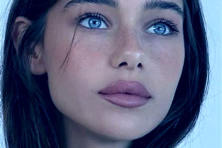 Iris, 25, a brunette brown-eyed asian companion based in Santa Maria del Valle. Offering CIM, OWO, GFE, Domination. Available for incall and outcall, overnig...