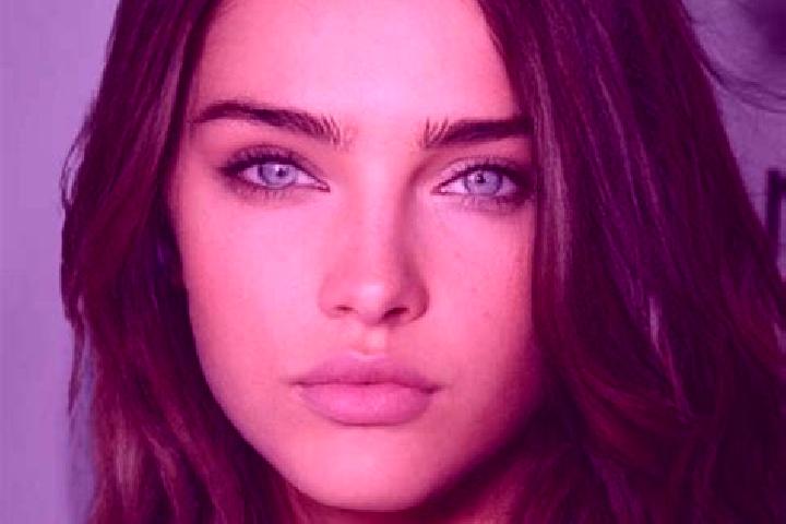 Iris, 25, a brunette green-eyed caribbean companion based in Kibarlar. Offering Couples, Fetish, Overnight, Prostate Massage. Available for incall and outcal...