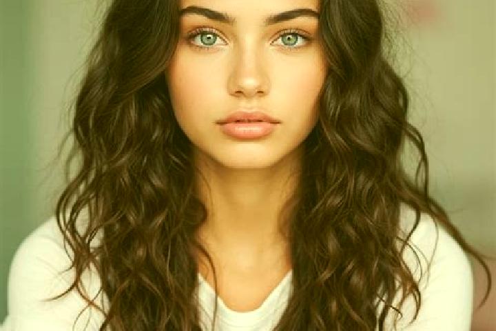 Iris, 25, a brunette green-eyed mediterranean companion based in North Muskegon. Offering 69, Party Girl, Erotic Massage. Available for incall and outcall, o...