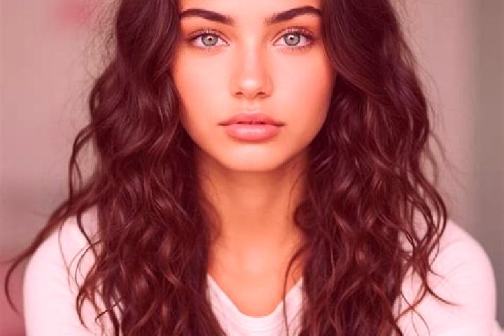 Iris, 25, a brunette grey-eyed mediterranean companion based in Mancad. Offering Striptease, Travel Companion. Available for incall and outcall, overnight bo...