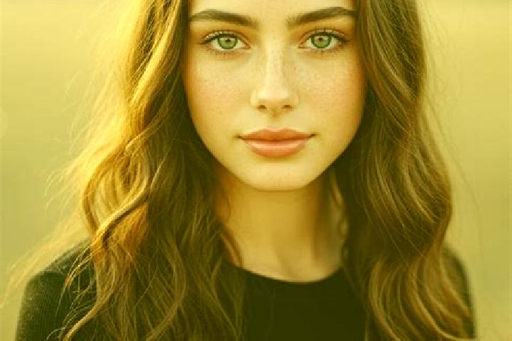 Iris, 25, a brunette grey-eyed mediterranean companion based in Trnavka. Offering Girlfriend Experience, Travel Companion, Duos, GFE. Available for incall an...