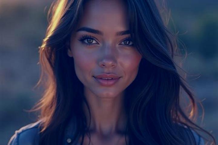 Iris, 25, a brunette hazel-eyed mixed companion based in Clevelandia. Offering Prostate Massage, CIM, Duos. Available for incall and outcall, day and evening...