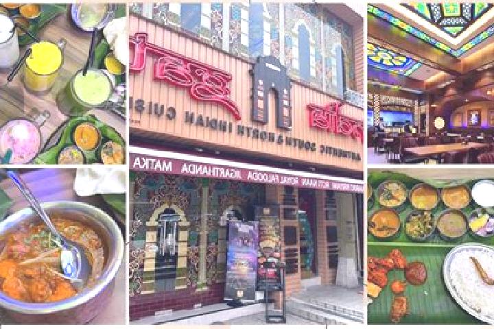 Iris, 25, a chestnut amber-eyed indian companion based in Bandar Seri Begawan. Offering Travel Companion, Party Girl. Available for incall and outcall, day a...