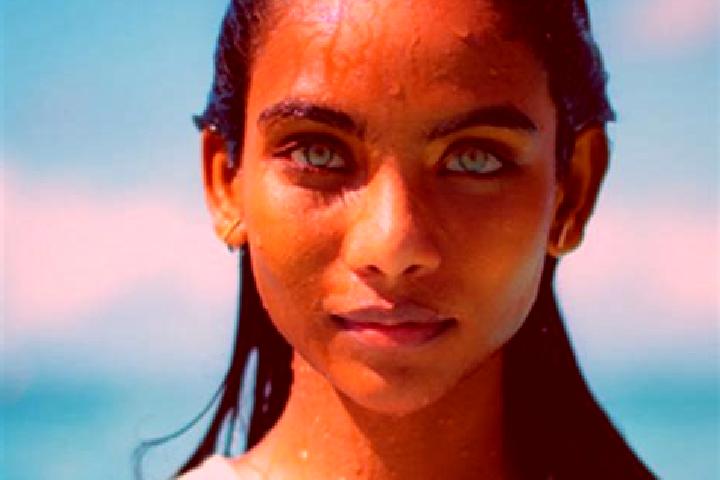 Iris, 25, a chestnut blue-eyed indian companion based in Joern. Offering Dinner Date, Striptease, A-Level, OWO. Available for incall and outcall, day and eve...