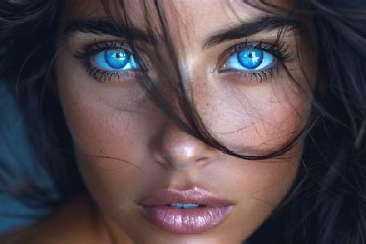 Iris, 25, a chestnut blue-eyed middle eastern companion based in Pantops. Offering Erotic Massage, Overnight, Fetish, 69, Tantra. Available for incall and ou...