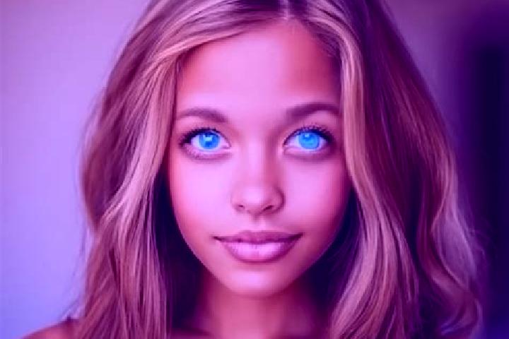 Iris, 25, a chestnut blue-eyed mixed companion based in Cachoeirinha. Offering Overnight, Striptease, Prostate Massage, Duos, CIM. Available for incall and o...