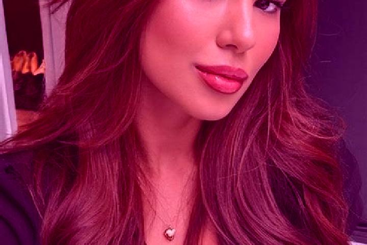Iris, 25, a chestnut brown-eyed latina companion based in Udiana. Offering Deep French Kissing, CIM, 69. Available for incall and outcall, overnight bookings...