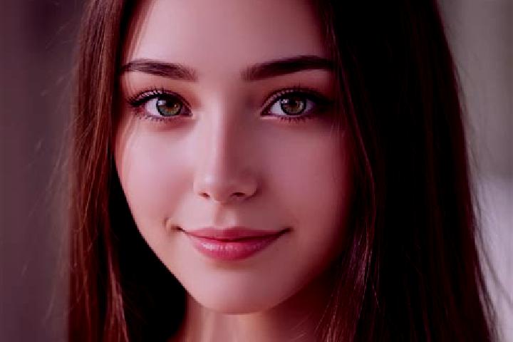 Iris, 25, a chestnut green-eyed european companion based in Djibo. Offering Couples, OWO, GFE. Available for incall and outcall, overnight bookings available.