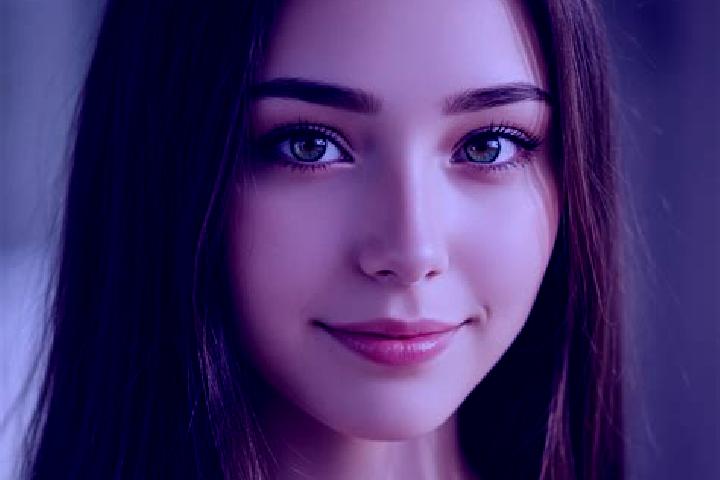 Iris, 25, a chestnut green-eyed indian companion based in Eirol. Offering Girlfriend Experience, Dinner Date, A-Level. Available for incall and outcall, over...