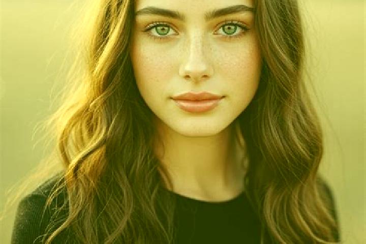 Iris, 25, a chestnut green-eyed mediterranean companion based in Puscine. Offering CIM, Couples, Tantra. Available for incall and outcall, day and evening da...