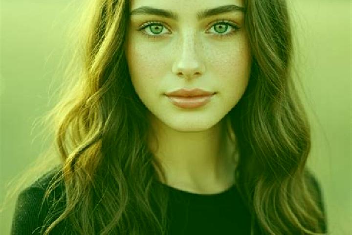 Iris, 25, a chestnut green-eyed mediterranean companion based in Seattle. Offering Party Girl, Roleplay, Striptease. Available for incall and outcall, overni...