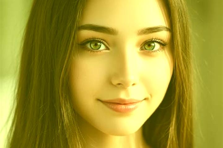 Iris, 25, a chestnut green-eyed mixed companion based in Aquia. Offering Fetish, Party Girl. Available for incall and outcall, day and evening dates.