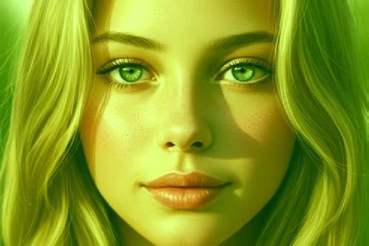 Iris, 25, a chestnut green-eyed slavic companion based in Zabrodzie. Offering Prostate Massage, Party Girl, Roleplay. Available for incall and outcall, overn...