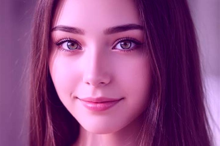 Iris, 25, a chestnut grey-eyed asian companion based in Tavoleto. Offering Travel Companion, 69, Roleplay. Available for incall and outcall, overnight bookin...