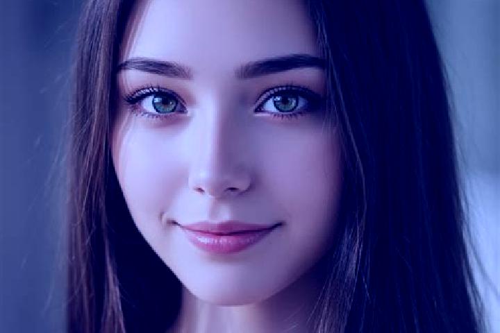 Iris, 25, a chestnut grey-eyed asian companion based in Zebrzydowice. Offering GFE, Domination, Duos. Available for incall and outcall, overnight bookings av...