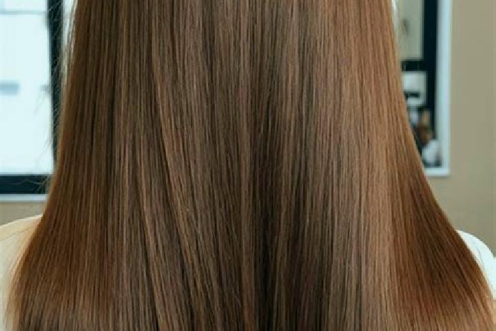 Iris, 25, a chestnut grey-eyed indian companion based in Qaraci. Offering Overnight, CIM, Prostate Massage, Deep French Kissing. Available for incall and out...