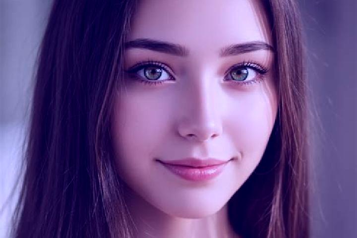 Iris, 25, a chestnut grey-eyed indian companion based in Villafames. Offering CIM, OWO, Overnight. Available for incall and outcall, day and evening dates.