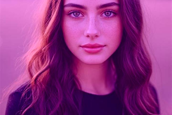 Iris, 25, a chestnut hazel-eyed mediterranean companion based in Magdalena. Offering GFE, 69, Domination, A-Level. Available for incall and outcall, overnigh...