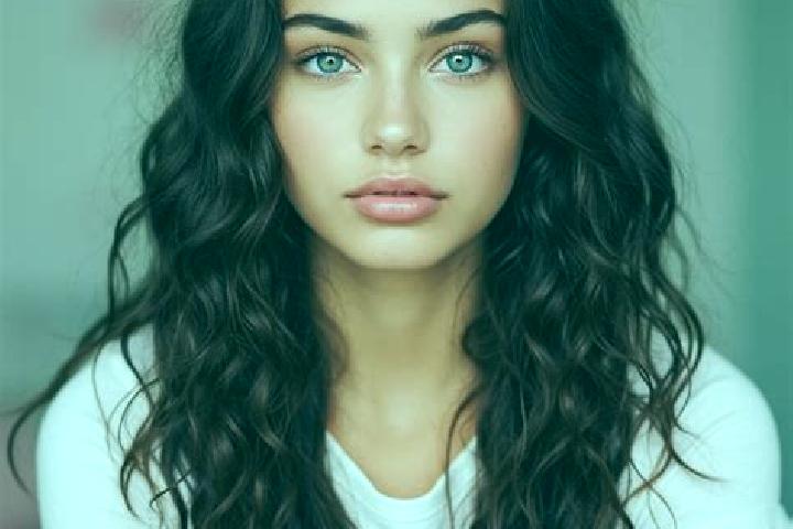 Iris, 25, a dark blonde amber-eyed mediterranean companion based in Hattmatt. Offering Domination, 69, Overnight, Striptease. Available for incall and outcal...