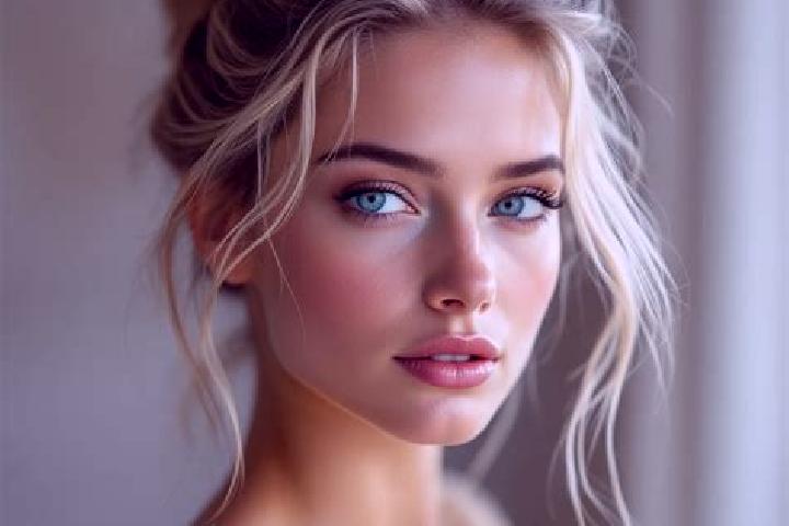 Iris, 25, a dark blonde amber-eyed slavic companion based in Tsivil sk. Offering OWO, Duos, Massage. Available for incall and outcall, day and evening dates.