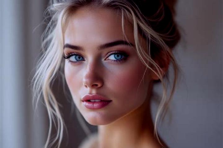 Iris, 25, a dark blonde blue-eyed asian companion based in Sendenhorst. Offering A-Level, Massage, Erotic Massage, Striptease. Available for incall and outca...