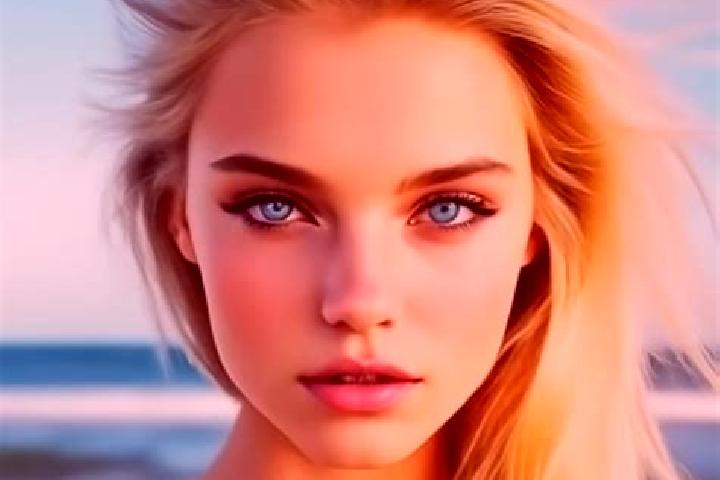 Iris, 25, a dark blonde blue-eyed european companion based in Vallalta. Offering Prostate Massage, CIM, Tantra, Couples, GFE. Available for incall and outcal...