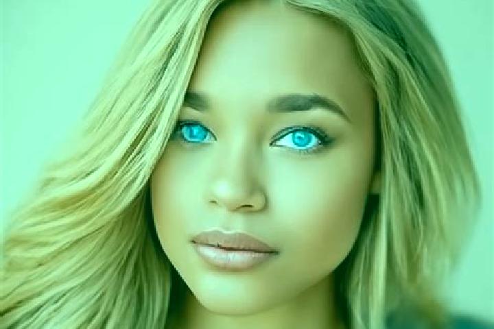 Iris, 25, a dark blonde blue-eyed latina companion based in Matzendorf. Offering Duos, 69, Prostate Massage. Available for incall and outcall, day and evenin...