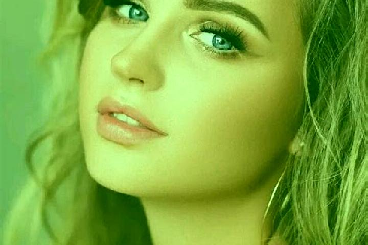Iris, 25, a dark blonde blue-eyed mediterranean companion based in Marzi. Offering CIM, OWO, Party Girl. Available for incall and outcall, overnight bookings...