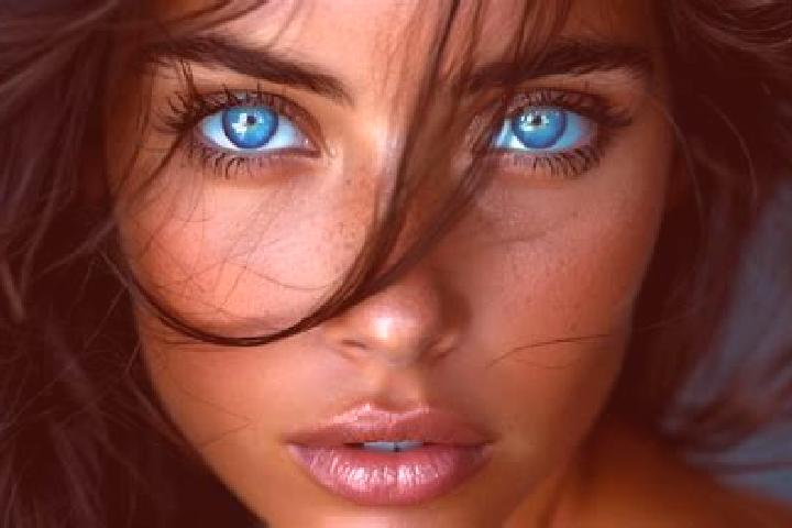 Iris, 25, a dark blonde blue-eyed middle eastern companion based in Fort Langley. Offering Party Girl, 69, OWO. Available for incall and outcall, overnight b...