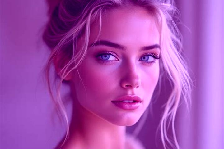 Iris, 25, a dark blonde blue-eyed slavic companion based in Bawana. Offering BDSM, Tantra, Erotic Massage, Deep French Kissing. Available for incall and outc...