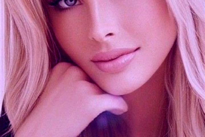 Iris, 25, a dark blonde dark-eyed caucasian companion based in Shulin. Offering 69, Deep French Kissing, A-Level. Available for incall and outcall, day and e...