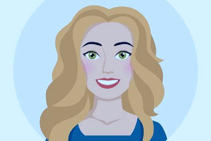 Iris, 25, a dark blonde green-eyed caucasian companion based in Canton el Progreso. Offering Overnight, Dinner Date, OWO. Available for incall and outcall, d...