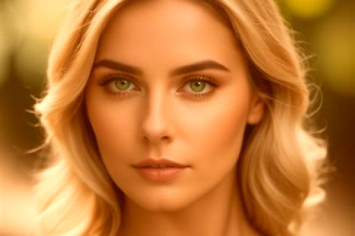 Iris, 25, a dark blonde green-eyed caucasian companion based in Hohenwald. Offering Overnight, Deep French Kissing, GFE. Available for incall and outcall, da...