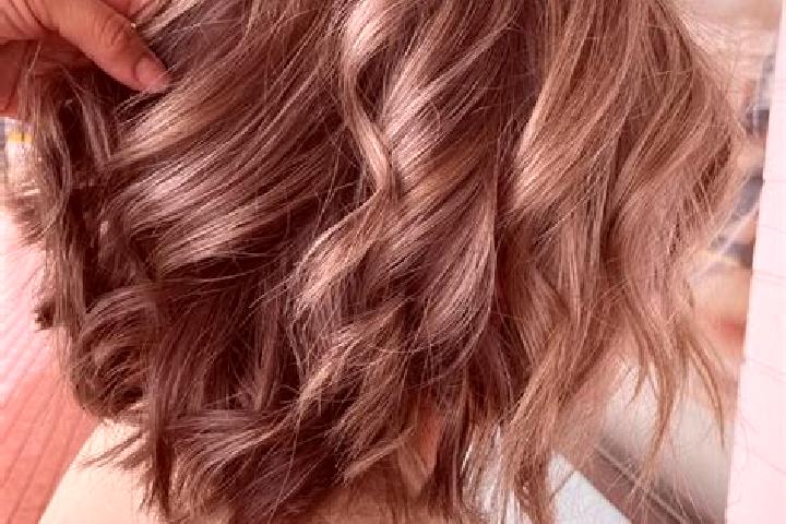 Iris, 25, a dark blonde grey-eyed caucasian companion based in Gyula. Offering Tantra, Overnight, Couples, Domination. Available for incall and outcall, day ...