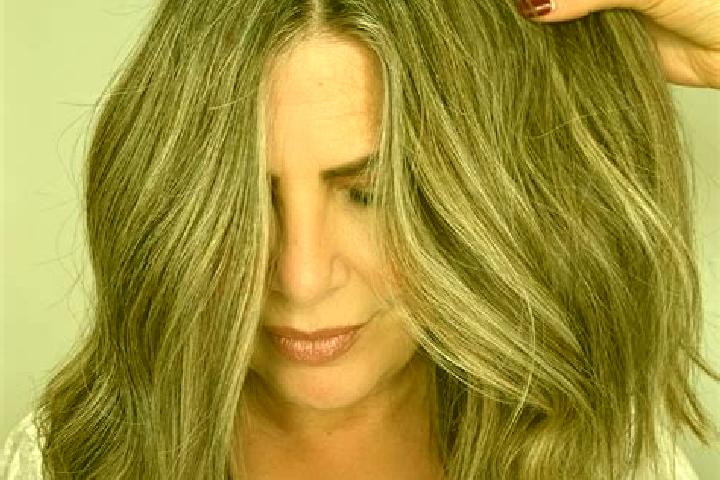 Iris, 25, a dark blonde grey-eyed indian companion based in Cromarty. Offering Couples, Fetish, BDSM, Travel Companion. Available for incall and outcall, ove...