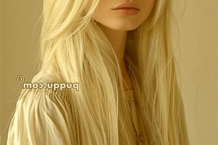 Iris, 25, a platinum blonde blue-eyed mediterranean companion based in Simaria. Offering Party Girl, Tantra, Couples, BDSM, Domination. Available for incall ...